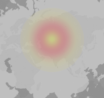Yahoo - current outages