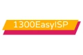1300EasyISP