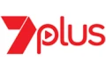 7plus