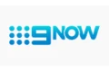 9Now Logo