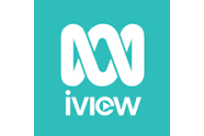 ABC iview