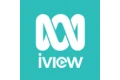 ABC iview Logo