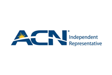 ACN pacific