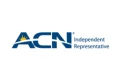 ACN pacific