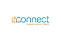 aconnect Logo