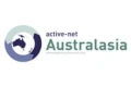 activenet Logo