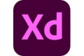 Adobe XD Logo