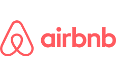 Is Airbnb down?