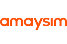amaysim