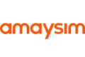 amaysim Logo