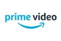 Amazon Prime Instant Video