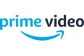 Amazon Prime Video Logo