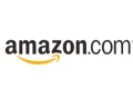 Amazon Logo