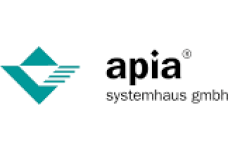 Apia