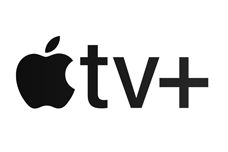 Apple TV plus