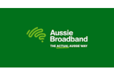 Aussie Broadband