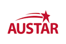 Austar