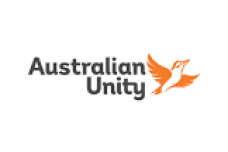 AustralianUnity