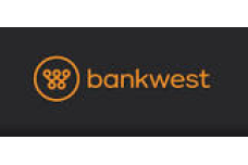 Is Bankwest down?
