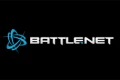 Battle.net Logo