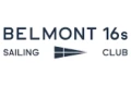 Belmont 16s Logo