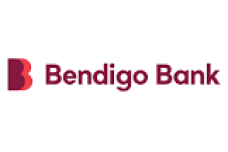 Is Bendigo Bank down?