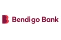 Bendigo Bank Logo