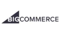 BigCommerce Logo