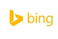 Bing.com Logo