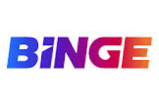 Binge