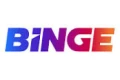 Binge Logo
