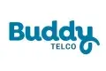 Buddy Telco Logo