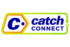 catch connect