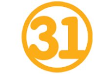 Channel31