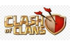 Clash of Clans