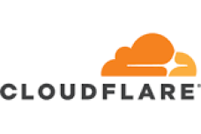 Cloudflare