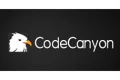 Codecanyon Logo