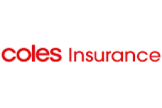 ColesInsurance