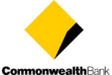 CommBank