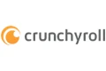 Crunchyroll Logo