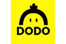 Dodo