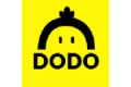 Dodo Logo