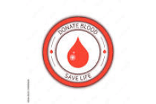 Donate Blood