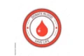 Donate Blood Logo