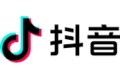 Douyin Logo