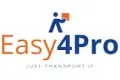 Easy4Pro Logo