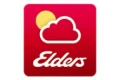 Elders Weather Logo
