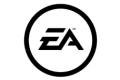 Electronic Arts Logo