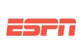 ESPN Logo