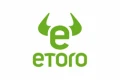 eToro Logo